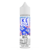 KEOLA XL SALT - ULI PIKI available on Canada online vape shop
